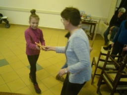 farsang2017_53_20210412